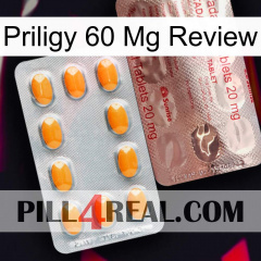 Priligy 60 Mg Review new13